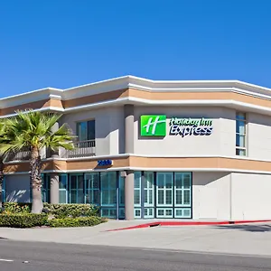 *** Station touristique Express Newport By Ihg États-Unis