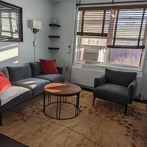 https://fully-renovated-manhattan-gem.us-newyorkcity.com